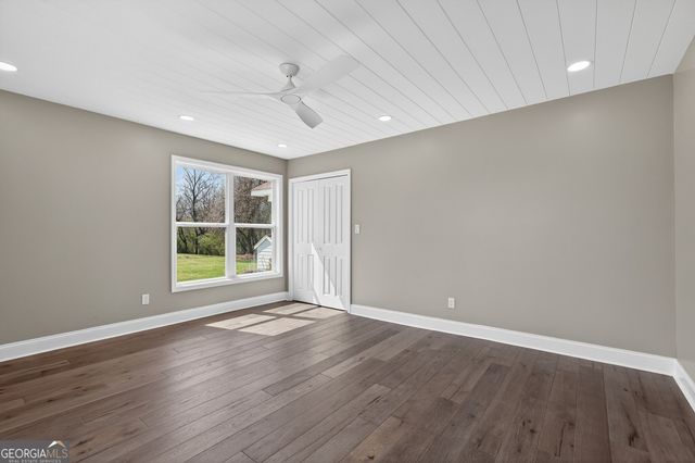 3766 Sugar Valley Road NW, Sugar Valley, GA 30746