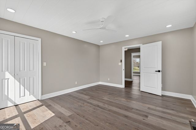 3766 Sugar Valley Road NW, Sugar Valley, GA 30746