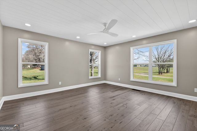 3766 Sugar Valley Road NW, Sugar Valley, GA 30746