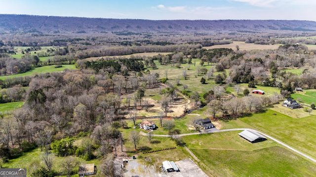 3766 Sugar Valley Road NW, Sugar Valley, GA 30746