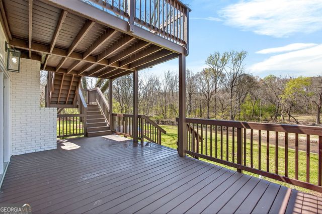 3766 Sugar Valley Road NW, Sugar Valley, GA 30746