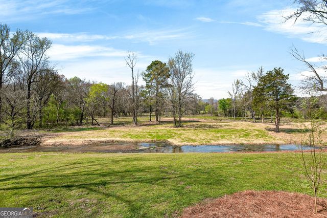 3766 Sugar Valley Road NW, Sugar Valley, GA 30746