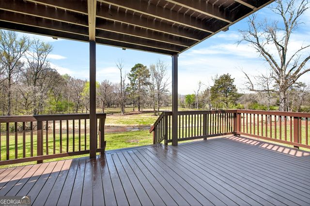 3766 Sugar Valley Road NW, Sugar Valley, GA 30746