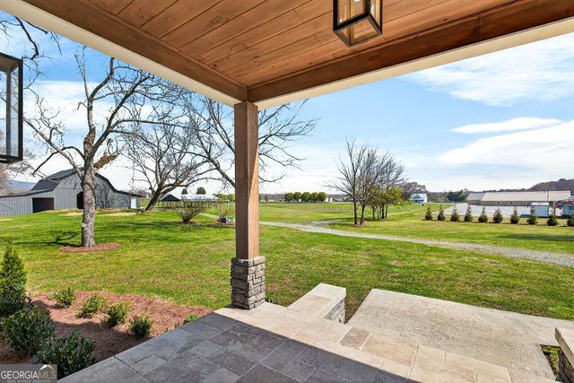 3766 Sugar Valley Road NW, Sugar Valley, GA 30746