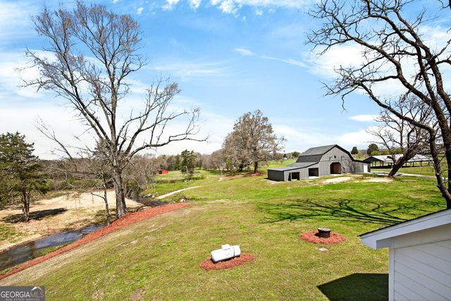 3766 Sugar Valley Road NW, Sugar Valley, GA 30746