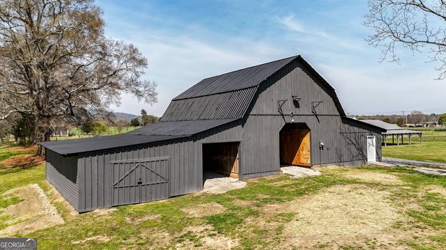 3766 Sugar Valley Road NW, Sugar Valley, GA 30746