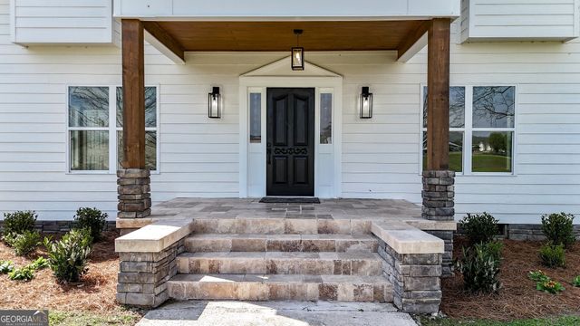 3766 Sugar Valley Road NW, Sugar Valley, GA 30746