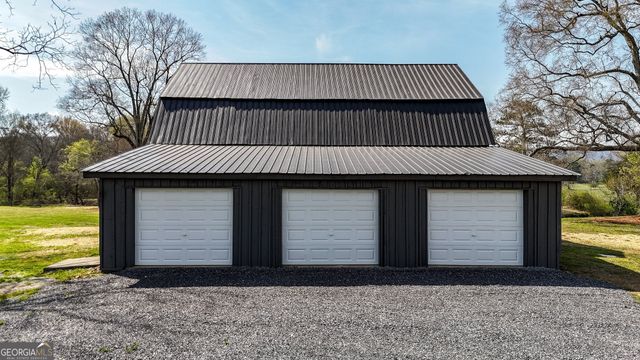 3766 Sugar Valley Road NW, Sugar Valley, GA 30746