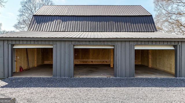 3766 Sugar Valley Road NW, Sugar Valley, GA 30746