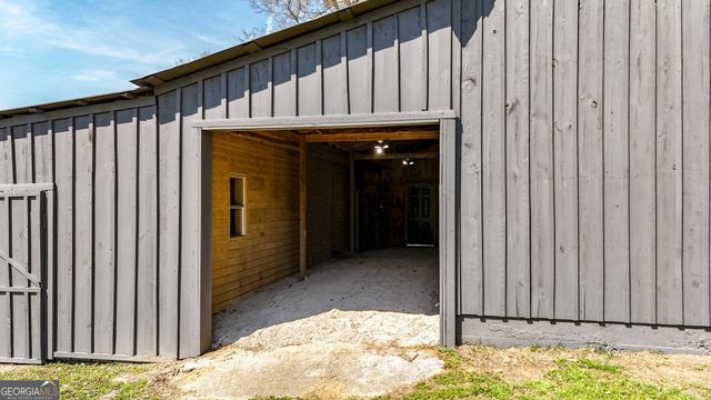 3766 Sugar Valley Road NW, Sugar Valley, GA 30746