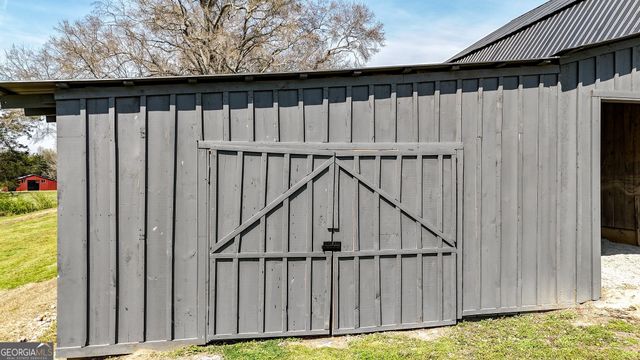 3766 Sugar Valley Road NW, Sugar Valley, GA 30746