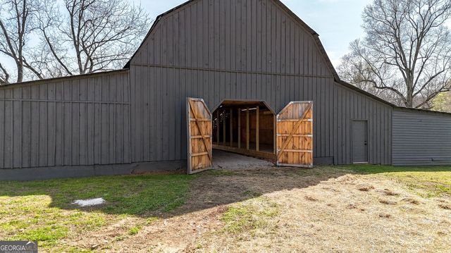 3766 Sugar Valley Road NW, Sugar Valley, GA 30746