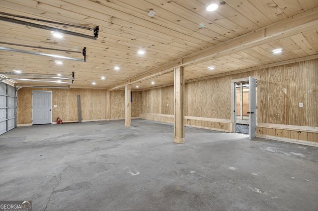 3766 Sugar Valley Road NW, Sugar Valley, GA 30746