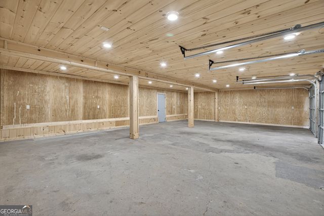 3766 Sugar Valley Road NW, Sugar Valley, GA 30746