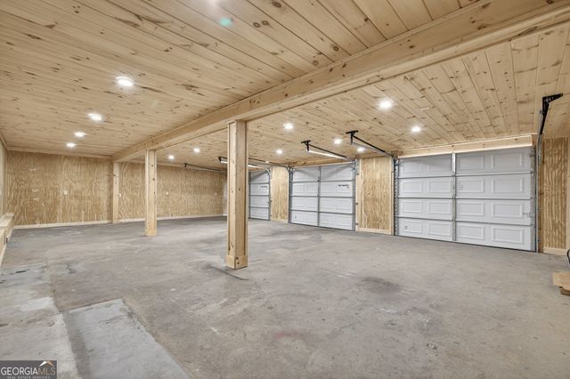 3766 Sugar Valley Road NW, Sugar Valley, GA 30746