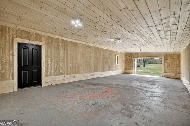 3766 Sugar Valley Road NW, Sugar Valley, GA 30746