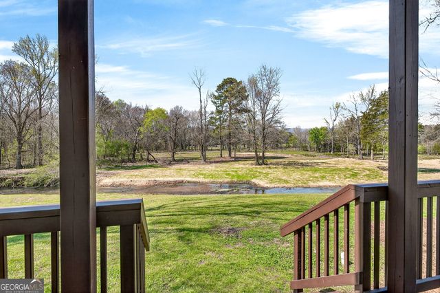 3766 Sugar Valley Road NW, Sugar Valley, GA 30746