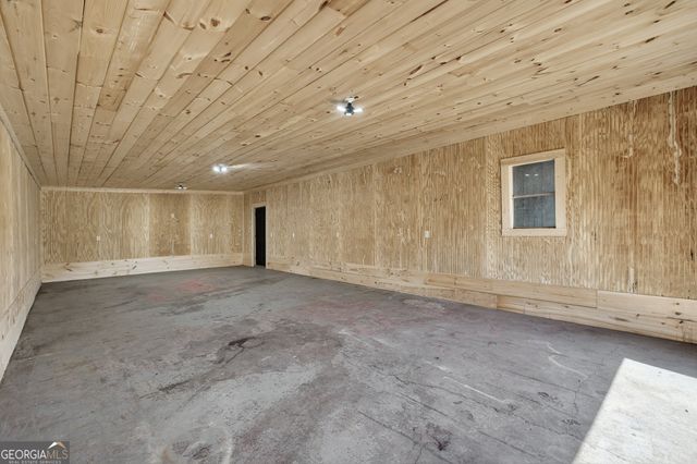 3766 Sugar Valley Road NW, Sugar Valley, GA 30746