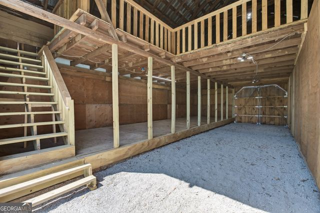 3766 Sugar Valley Road NW, Sugar Valley, GA 30746