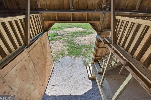 3766 Sugar Valley Road NW, Sugar Valley, GA 30746