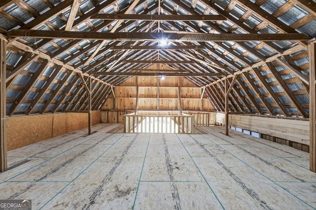 3766 Sugar Valley Road NW, Sugar Valley, GA 30746