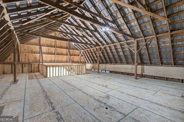 3766 Sugar Valley Road NW, Sugar Valley, GA 30746