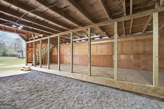 3766 Sugar Valley Road NW, Sugar Valley, GA 30746