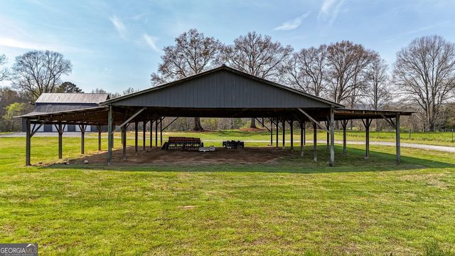 3766 Sugar Valley Road NW, Sugar Valley, GA 30746
