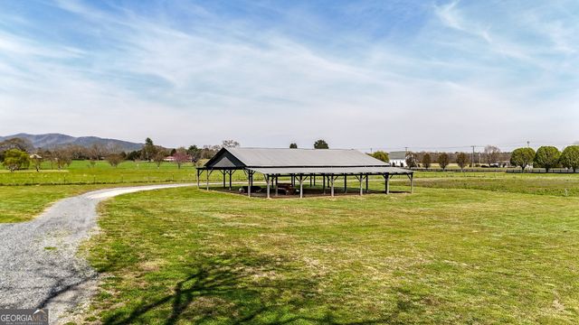 3766 Sugar Valley Road NW, Sugar Valley, GA 30746