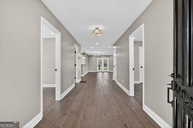 3766 Sugar Valley Road NW, Sugar Valley, GA 30746