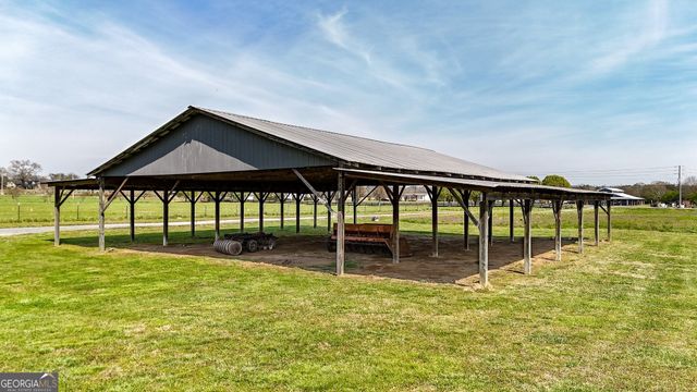 3766 Sugar Valley Road NW, Sugar Valley, GA 30746