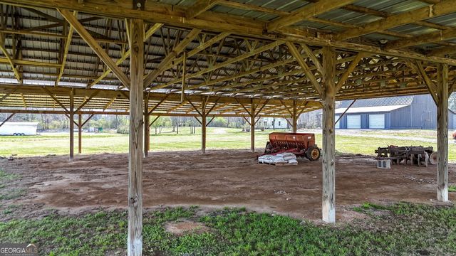 3766 Sugar Valley Road NW, Sugar Valley, GA 30746