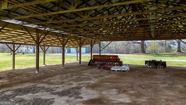 3766 Sugar Valley Road NW, Sugar Valley, GA 30746