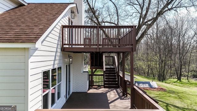 3766 Sugar Valley Road NW, Sugar Valley, GA 30746