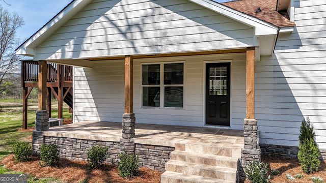 3766 Sugar Valley Road NW, Sugar Valley, GA 30746