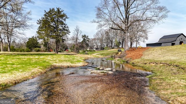 3766 Sugar Valley Road NW, Sugar Valley, GA 30746