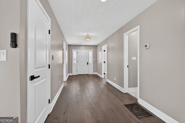 3766 Sugar Valley Road NW, Sugar Valley, GA 30746