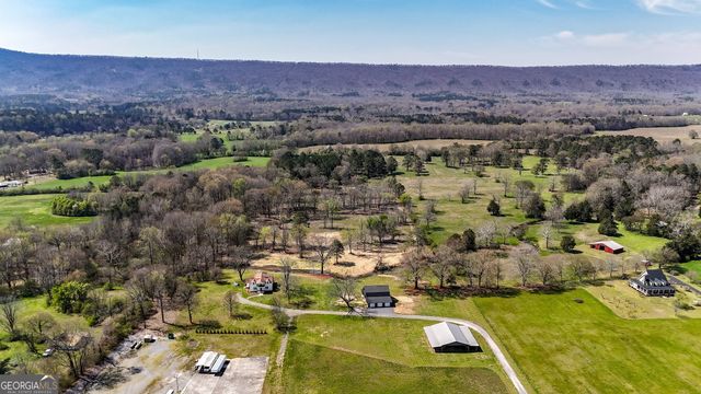 3766 Sugar Valley Road NW, Sugar Valley, GA 30746