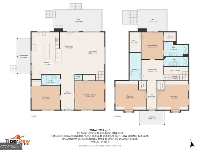 3766 Sugar Valley Road NW, Sugar Valley, GA 30746