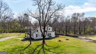 3766 Sugar Valley Road NW, Sugar Valley, GA 30746