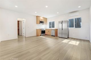 5418 1/2 Smiley Drive, Los Angeles, CA 90016