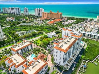 400 Flagship DR 501, Naples, FL 34108