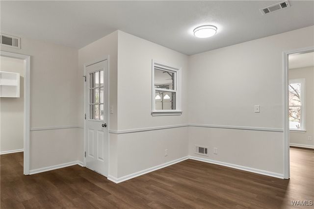 1018 54th E, Tuscaloosa, AL 35405