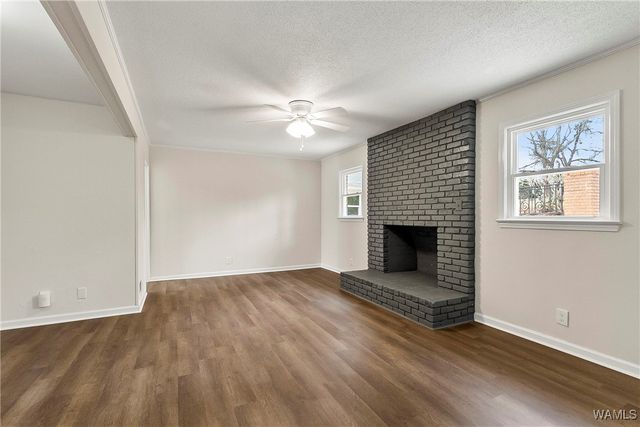 1018 54th E, Tuscaloosa, AL 35405