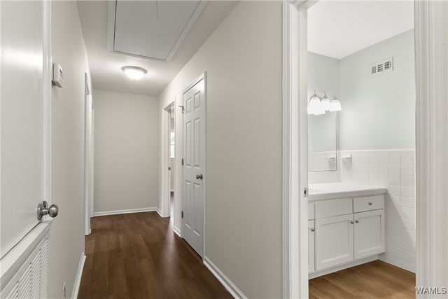 1018 54th E, Tuscaloosa, AL 35405