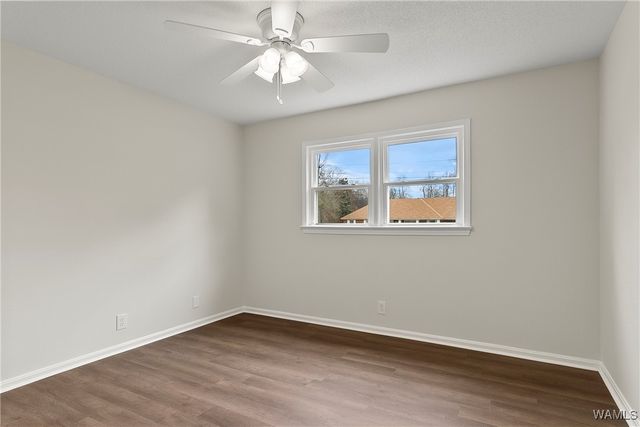 1018 54th E, Tuscaloosa, AL 35405