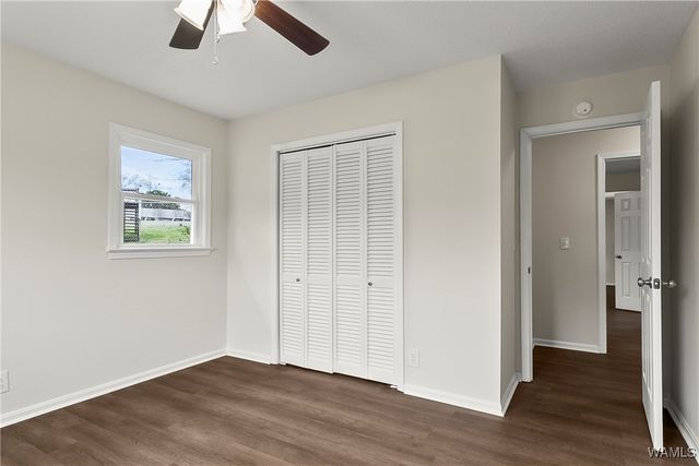 1018 54th E, Tuscaloosa, AL 35405