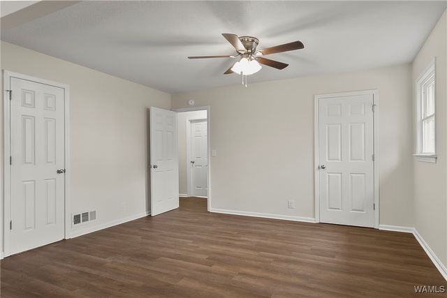 1018 54th E, Tuscaloosa, AL 35405