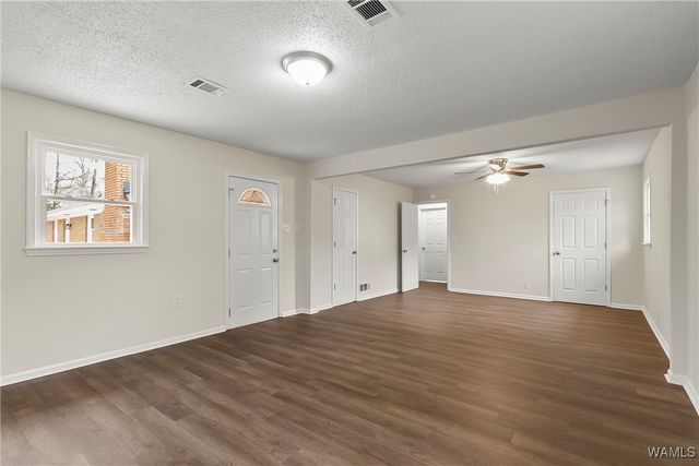 1018 54th E, Tuscaloosa, AL 35405