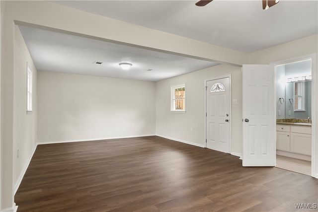 1018 54th E, Tuscaloosa, AL 35405